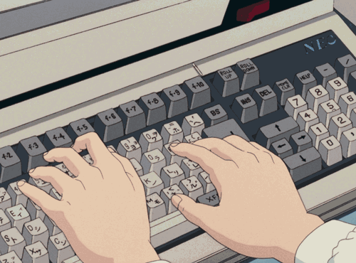 clean code에 관해